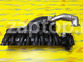 28310-2F010 Коллектор впускной Hyundai ix35 | Sorento