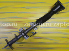 56300-4E841 Рулевая колонка Bongo