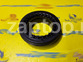 96626331 Подшипник опорный Chevrolet Captiva