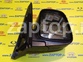 87620-4E800 Зеркало правое Bongo